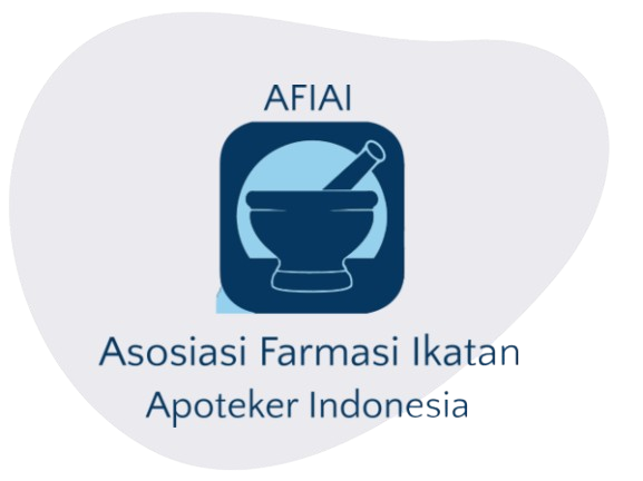 AFIAI ACEH Logo